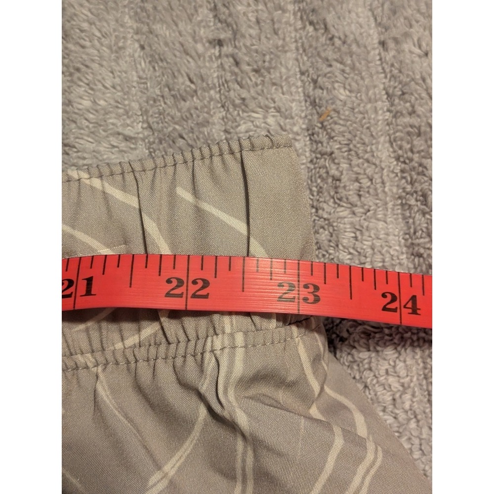 Old Navy Active Shorts StretchTech Quick Dry Athletic 3X‎ NWOT - Picture 9 of 9